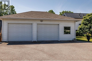 3264 Watt Road - Photo 16