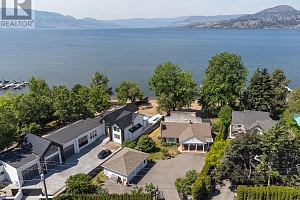 3264 Watt Road - Photo 2