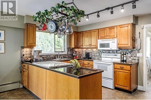 3264 Watt Road - Photo 26
