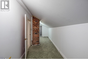 3264 Watt Road - Photo 40