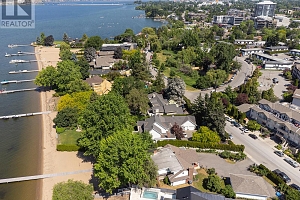 3264 Watt Road - Photo 41