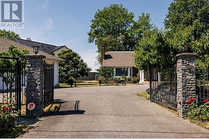 3264 Watt Road - Photo 42