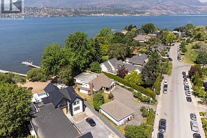 3264 Watt Road - Photo 43