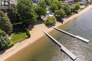 3264 Watt Road - Photo 44