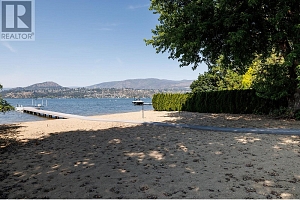 3264 Watt Road - Photo 6