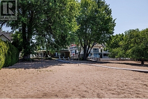 3264 Watt Road - Photo 7