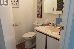 415 Commonwealth Road Unit# 3205 - Photo 10