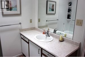 415 Commonwealth Road Unit# 3205 - Photo 12