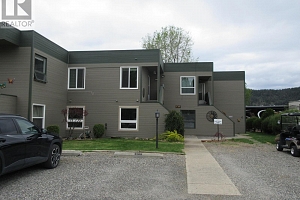 415 Commonwealth Road Unit# 3205 - Photo 3