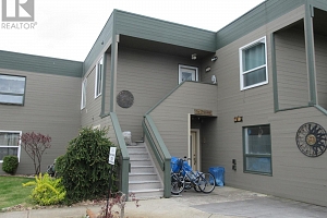 415 Commonwealth Road Unit# 3205 - Photo 4