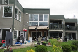 415 Commonwealth Road Unit# 3205 - Photo 5