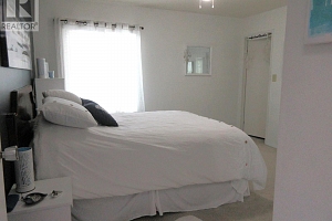 415 Commonwealth Road Unit# 3205 - Photo 9