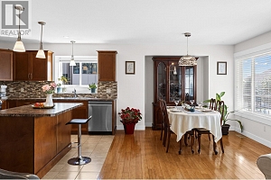 12801 Lake Hill Drive - Photo 10