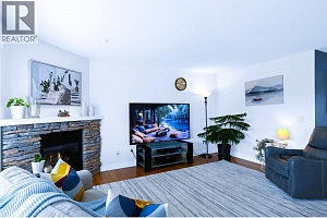 12801 Lake Hill Drive - Photo 10