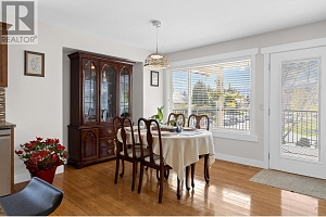 12801 Lake Hill Drive - Photo 11