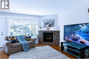 12801 Lake Hill Drive - Photo 11