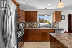 12801 Lake Hill Drive - Photo 12