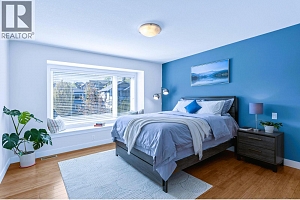 12801 Lake Hill Drive - Photo 12