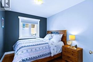 12801 Lake Hill Drive - Photo 13