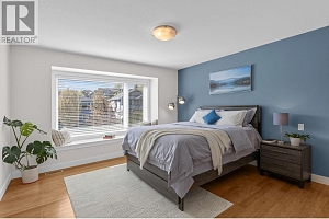 12801 Lake Hill Drive - Photo 14