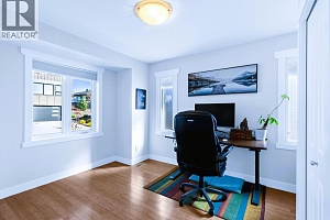 12801 Lake Hill Drive - Photo 14