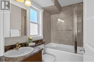 12801 Lake Hill Drive - Photo 15