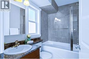 12801 Lake Hill Drive - Photo 15