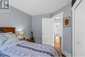 12801 Lake Hill Drive - Photo 16