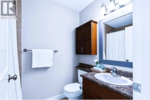 12801 Lake Hill Drive - Photo 16