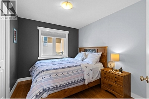 12801 Lake Hill Drive - Photo 17