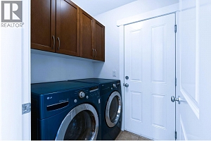 12801 Lake Hill Drive - Photo 17