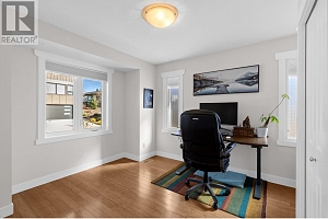 12801 Lake Hill Drive - Photo 18