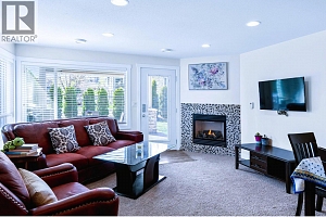 12801 Lake Hill Drive - Photo 18