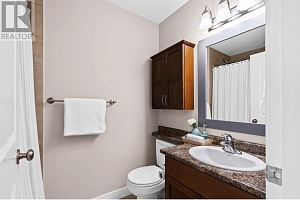 12801 Lake Hill Drive - Photo 19