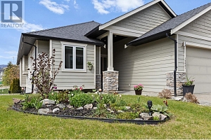 12801 Lake Hill Drive - Photo 2