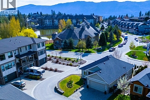 12801 Lake Hill Drive - Photo 2