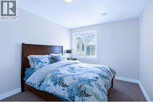 12801 Lake Hill Drive - Photo 20