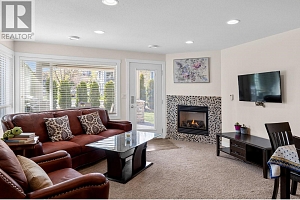 12801 Lake Hill Drive - Photo 21