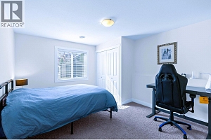 12801 Lake Hill Drive - Photo 21