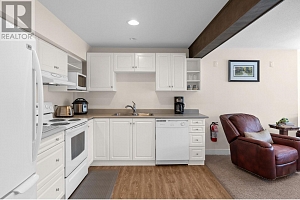 12801 Lake Hill Drive - Photo 22