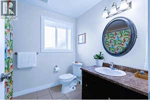 12801 Lake Hill Drive - Photo 22