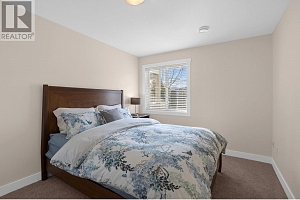 12801 Lake Hill Drive - Photo 23