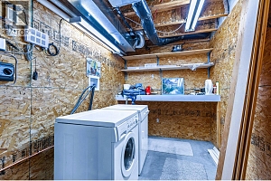 12801 Lake Hill Drive - Photo 23