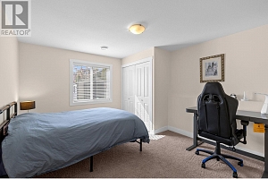 12801 Lake Hill Drive - Photo 24