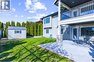 12801 Lake Hill Drive - Photo 24