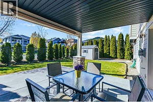 12801 Lake Hill Drive - Photo 25