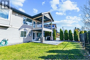 12801 Lake Hill Drive - Photo 26