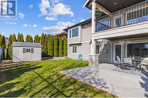 12801 Lake Hill Drive - Photo 27