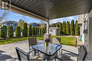 12801 Lake Hill Drive - Photo 28