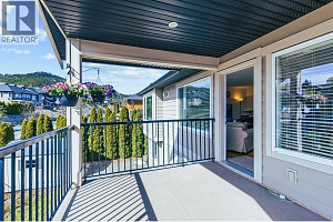 12801 Lake Hill Drive - Photo 28